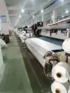 Our own textile base, with a daily output of 10,000 meters, is the source factory Specification image